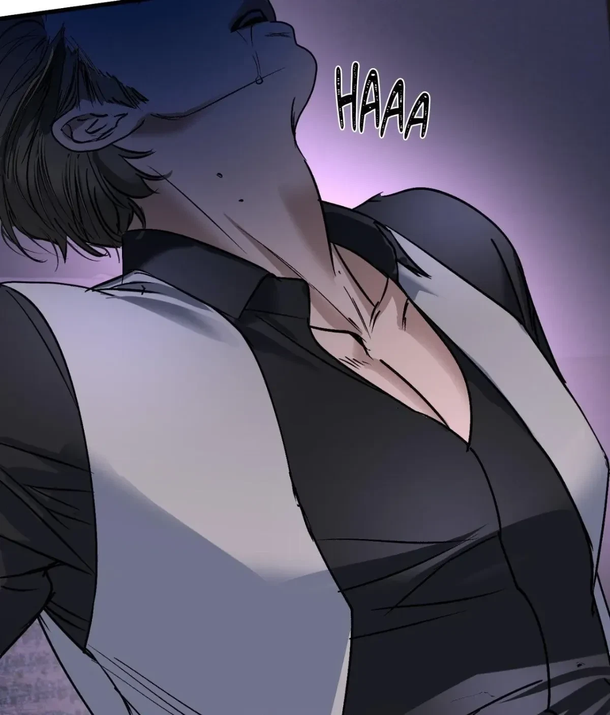 Chapter 19, page 142