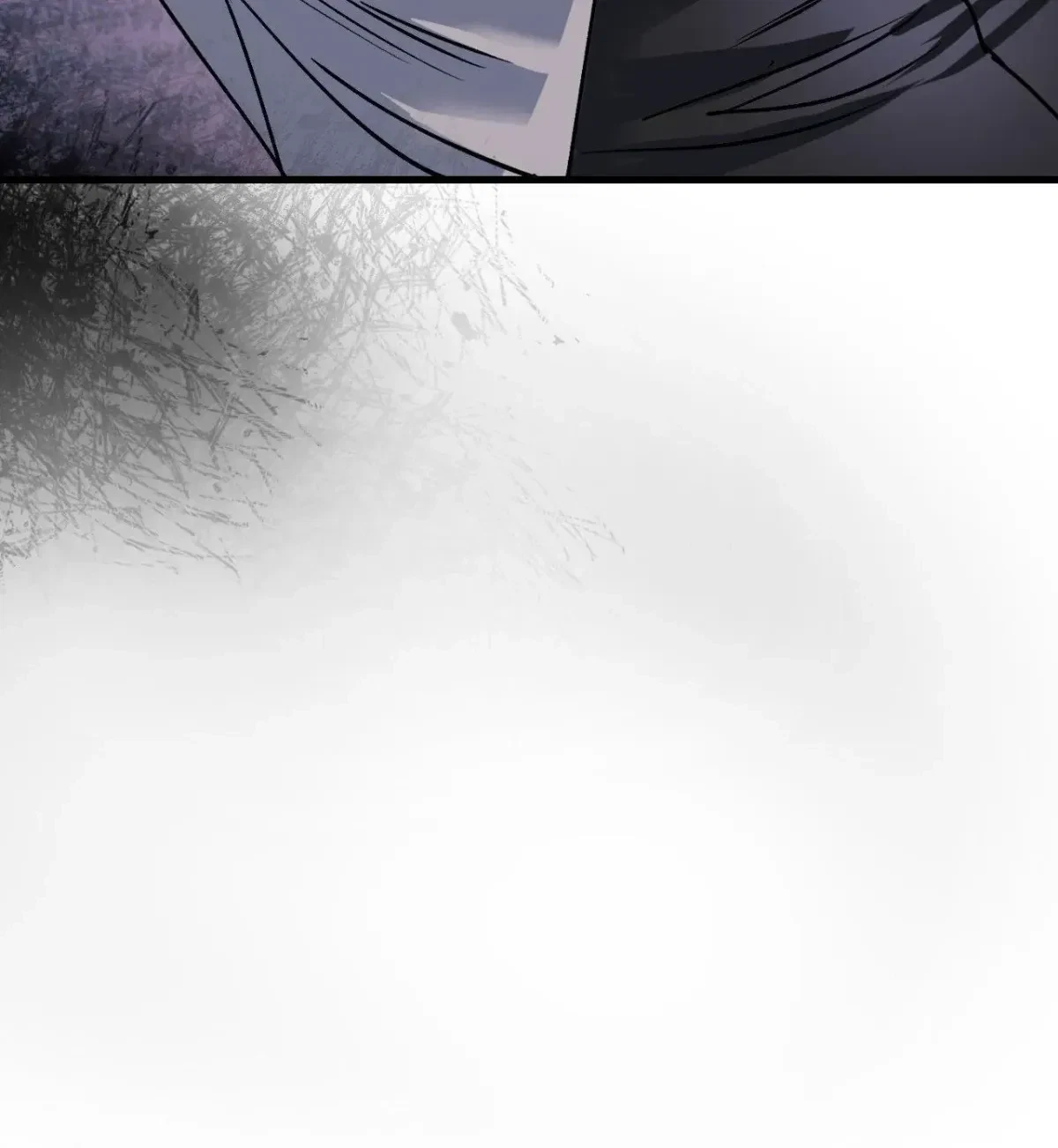 Chapter 19, page 143
