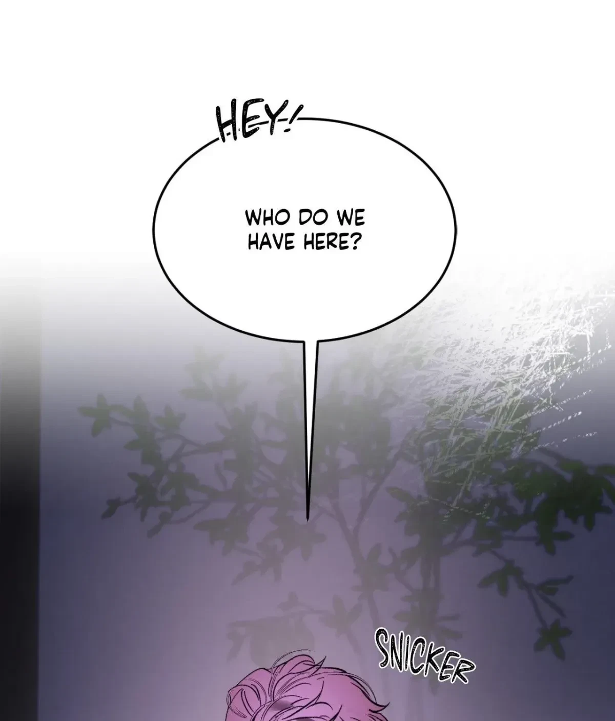 Chapter 19, page 144