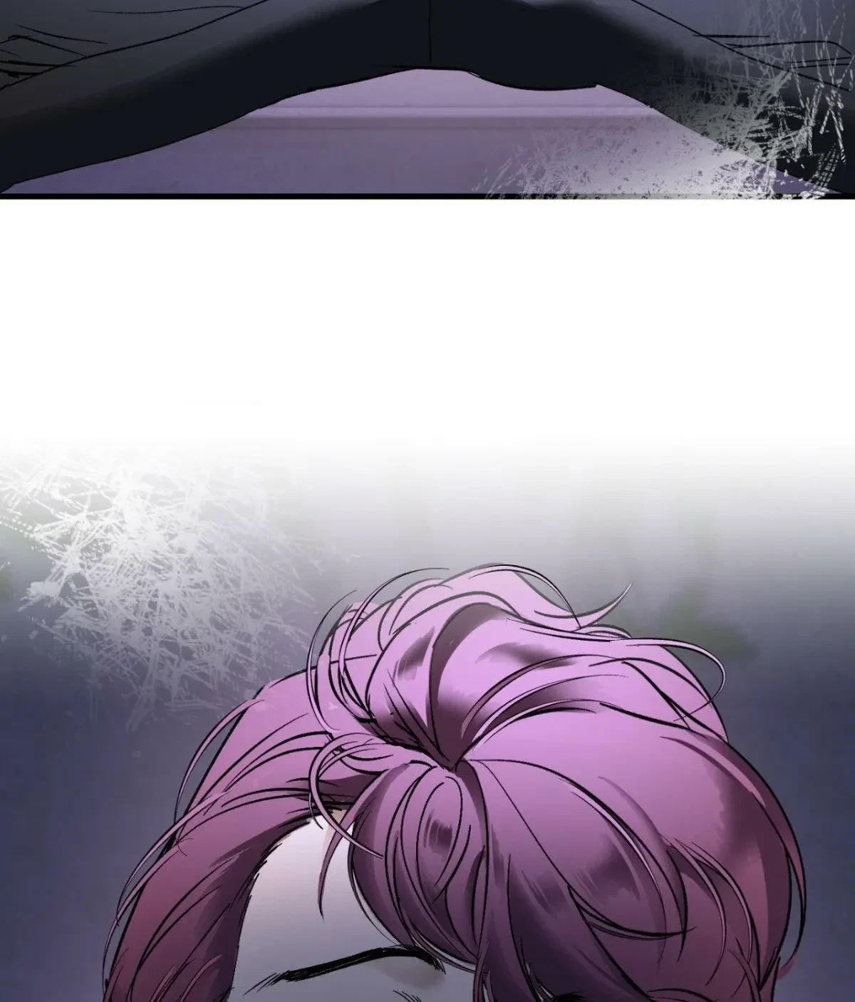 Chapter 19, page 146