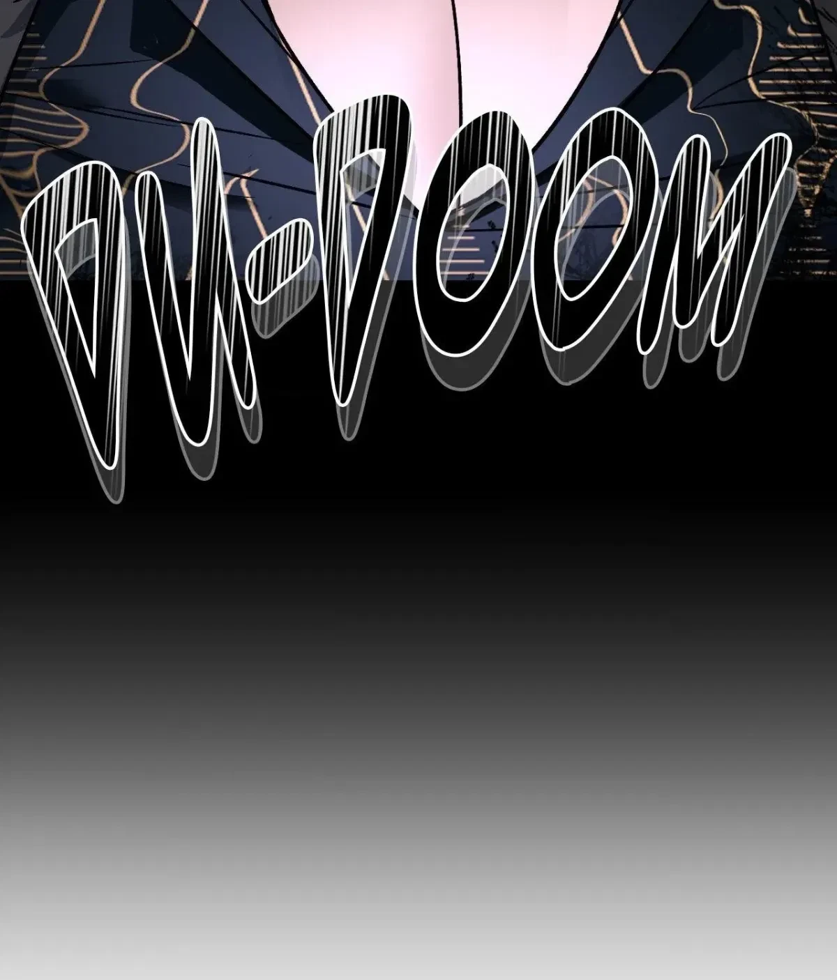Chapter 19, page 148