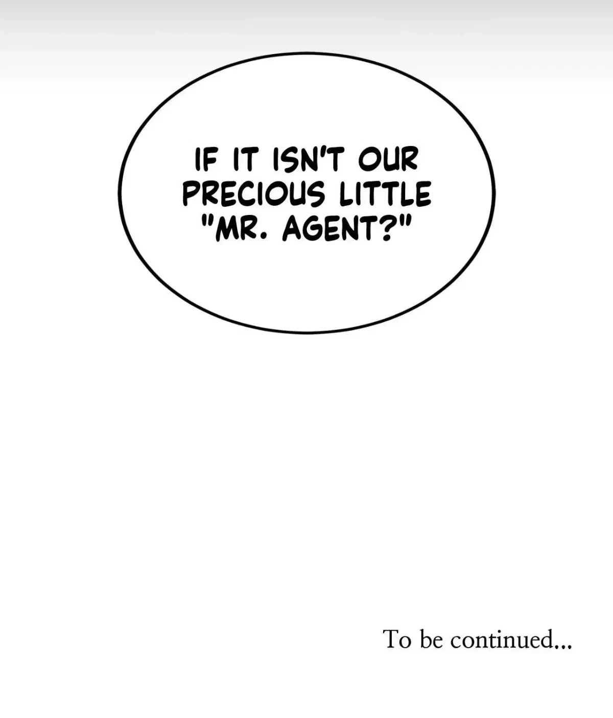 Chapter 19, page 149