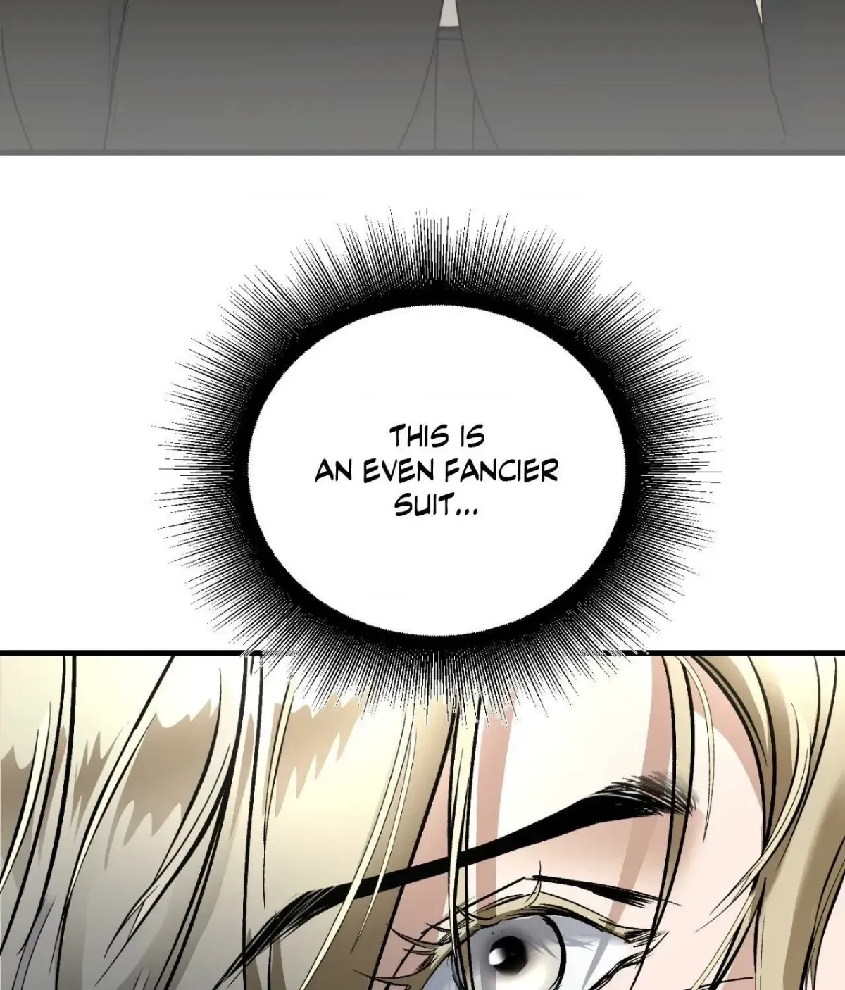 Chapter 19, page 16