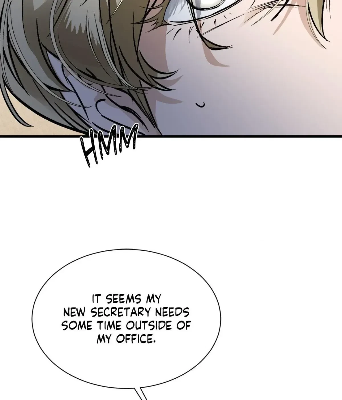 Chapter 19, page 17