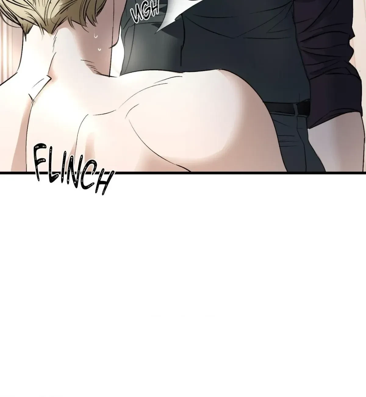 Chapter 19, page 19
