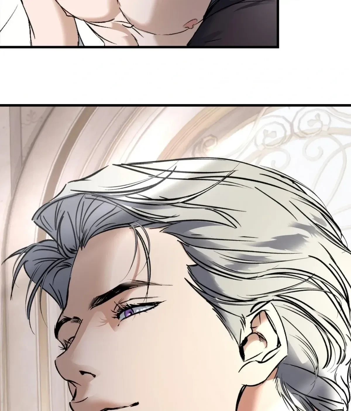 Chapter 19, page 21