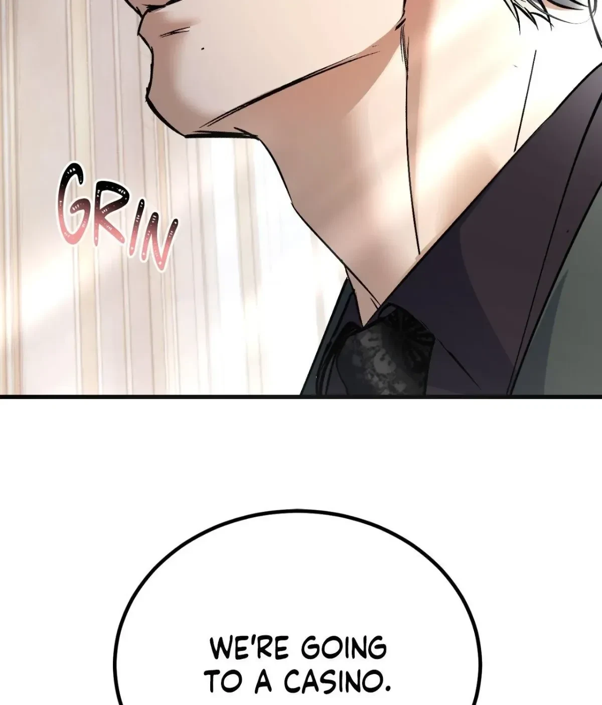 Chapter 19, page 22