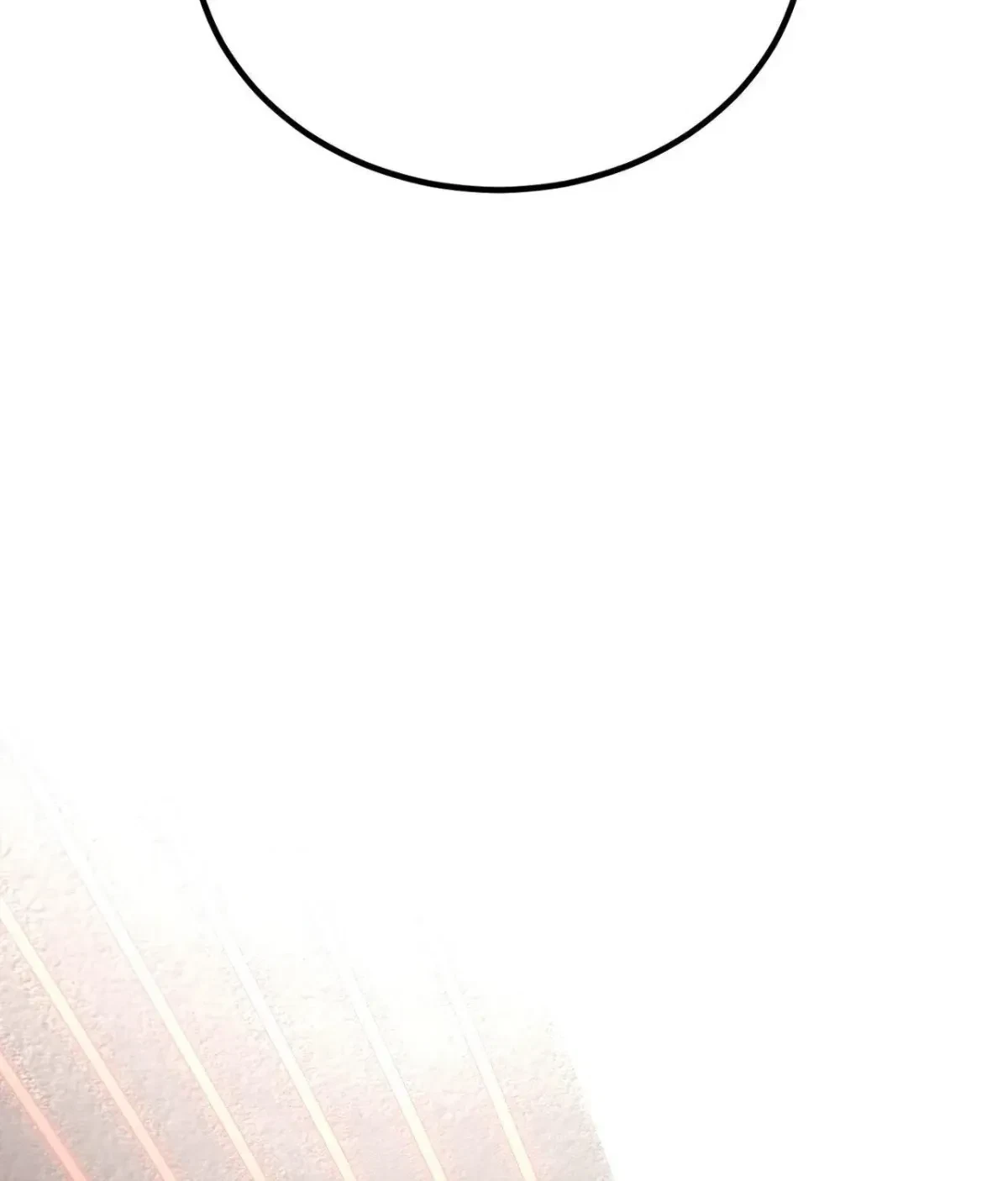 Chapter 19, page 23