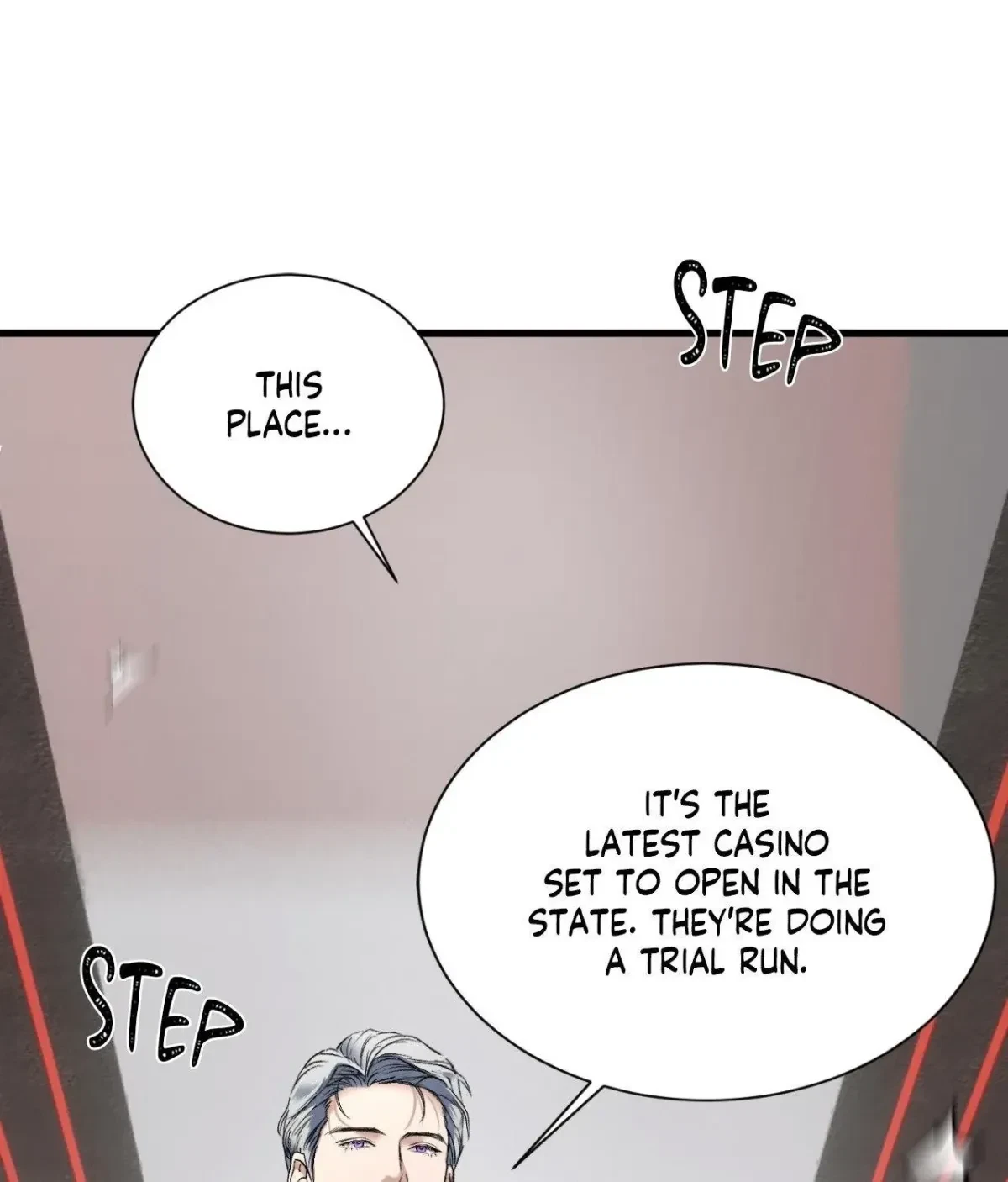 Chapter 19, page 26