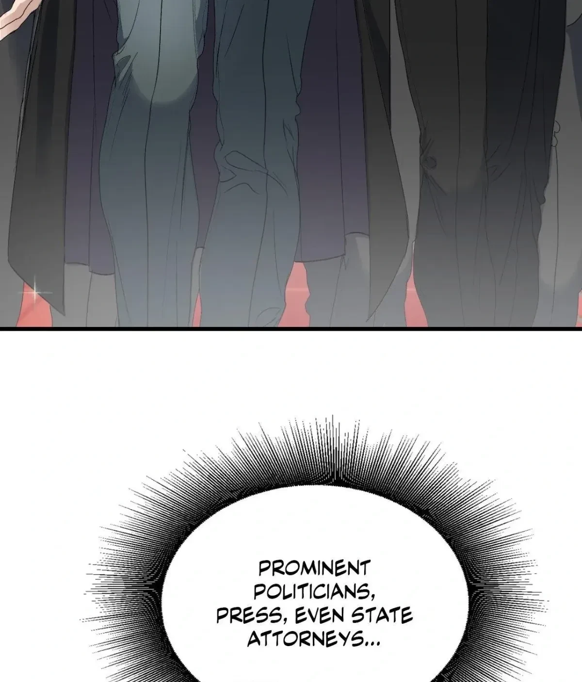 Chapter 19, page 28