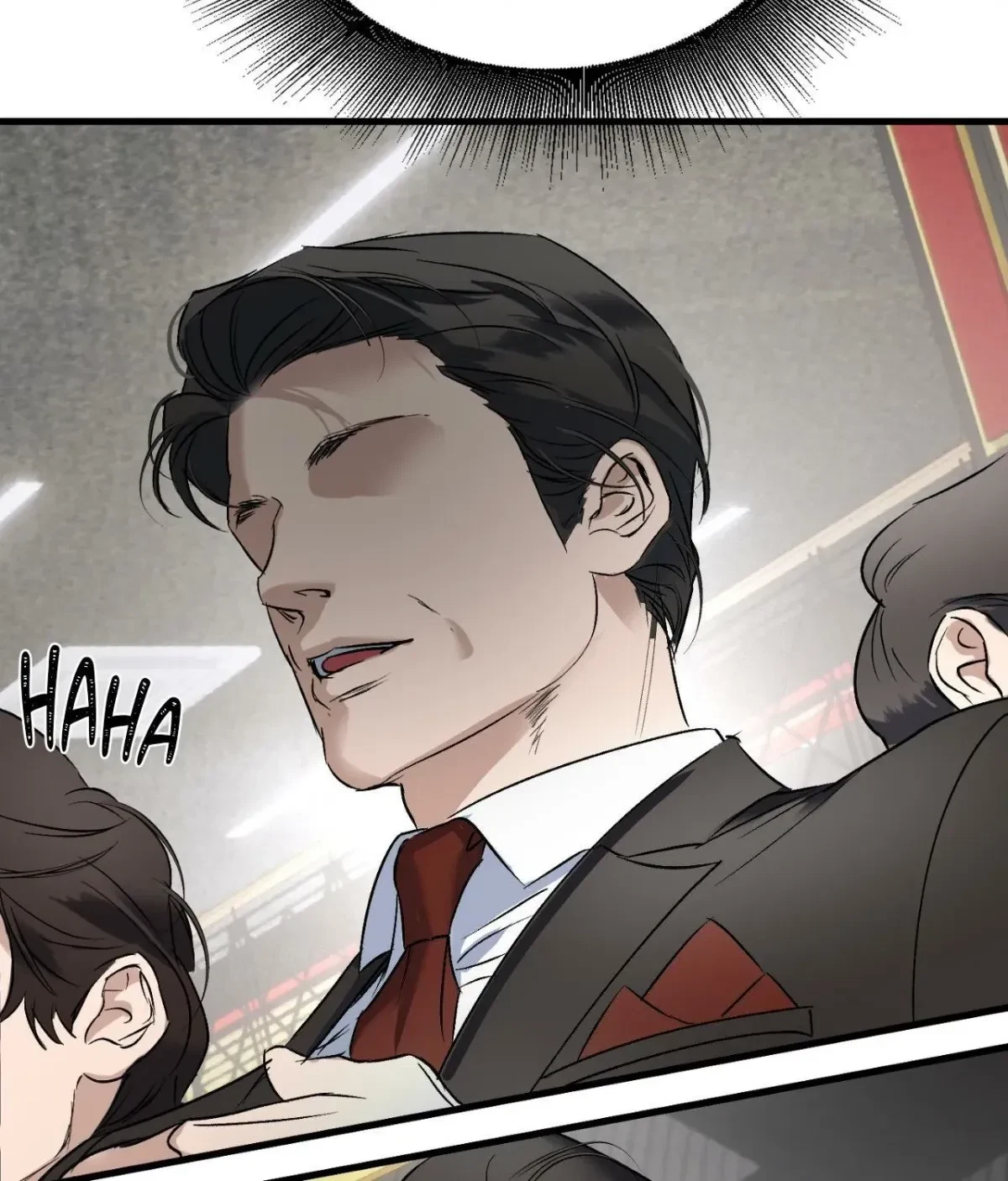 Chapter 19, page 29