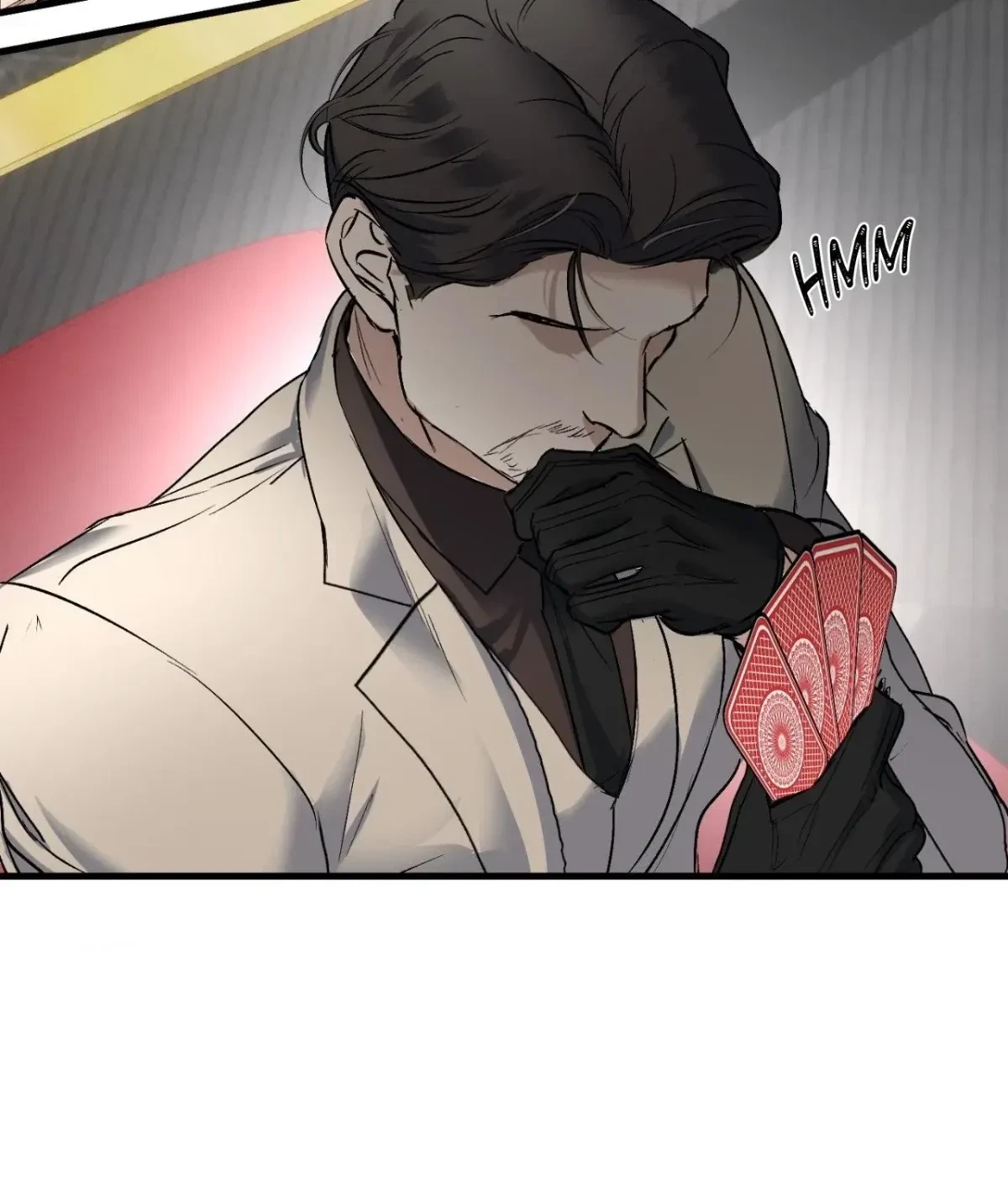Chapter 19, page 30