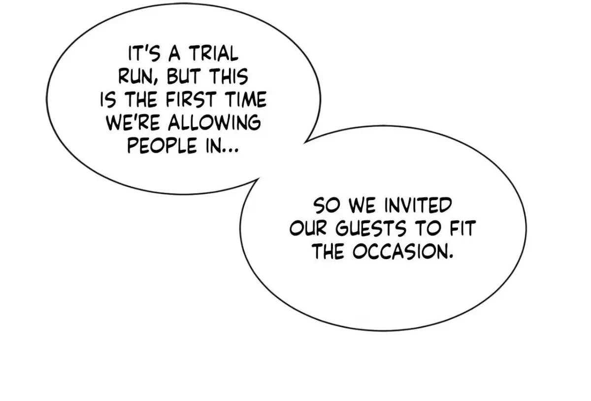 Chapter 19, page 31