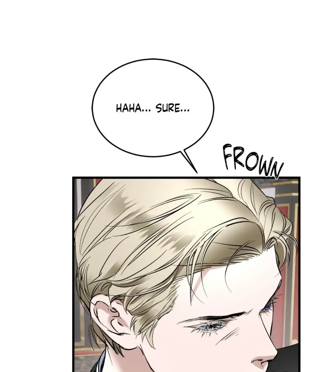 Chapter 19, page 32