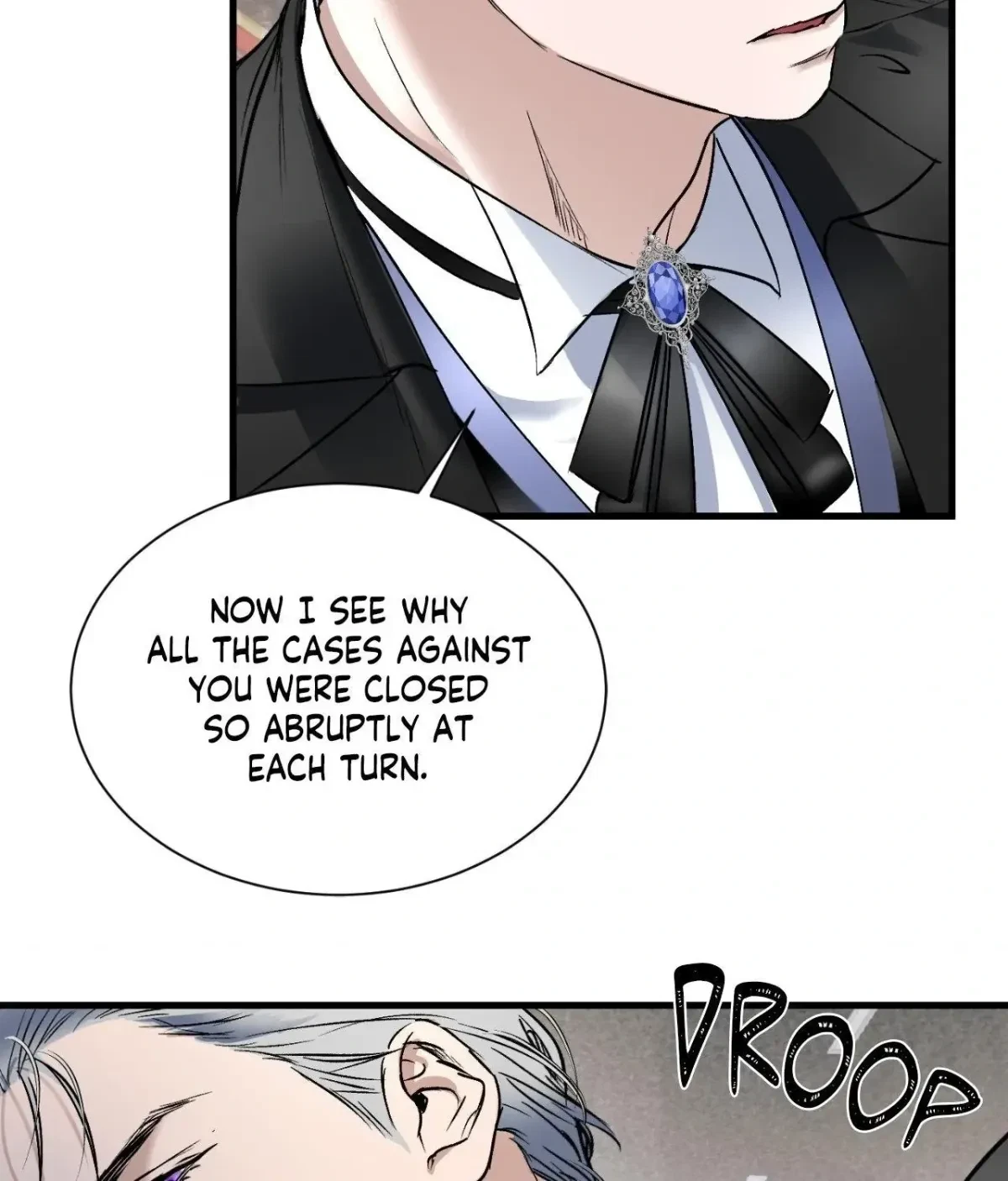 Chapter 19, page 33