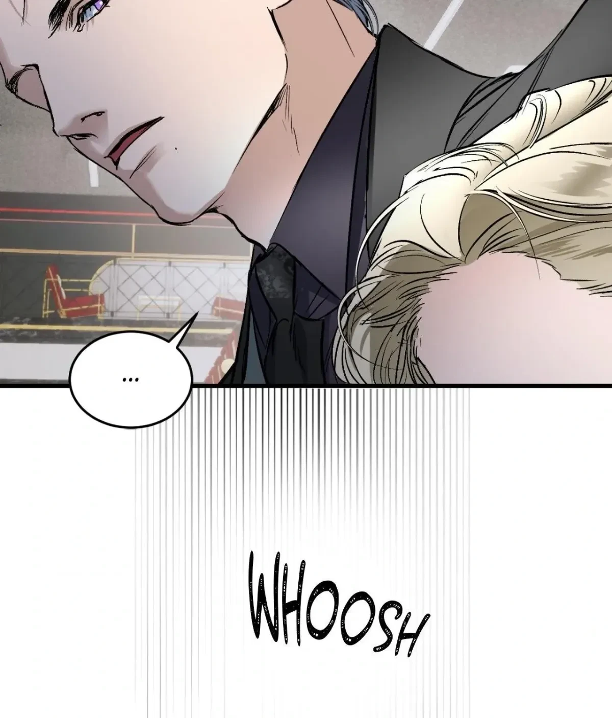 Chapter 19, page 34