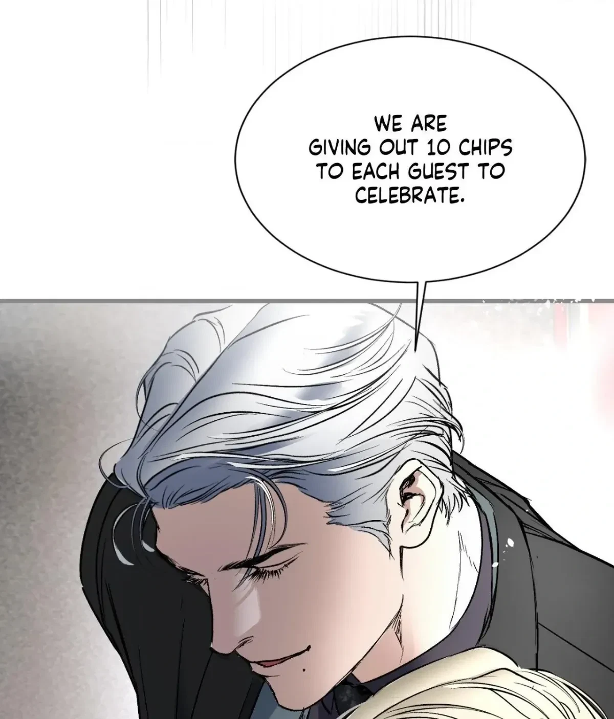 Chapter 19, page 35