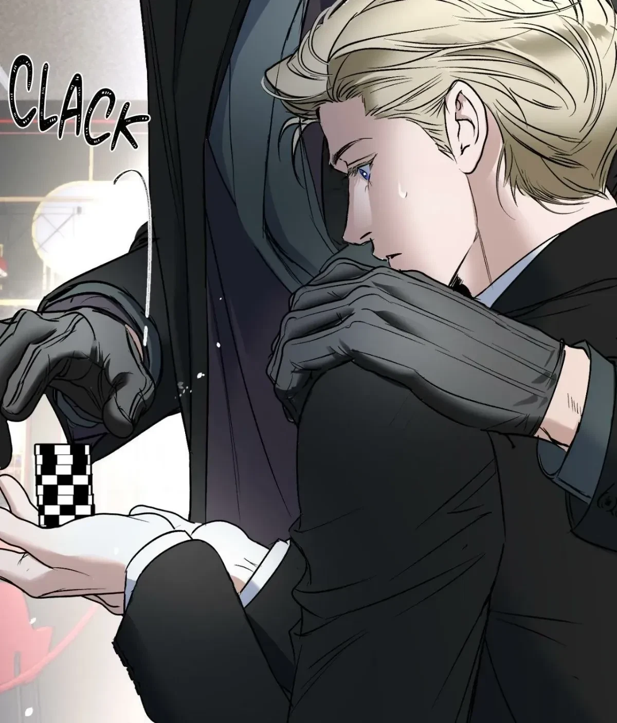 Chapter 19, page 36