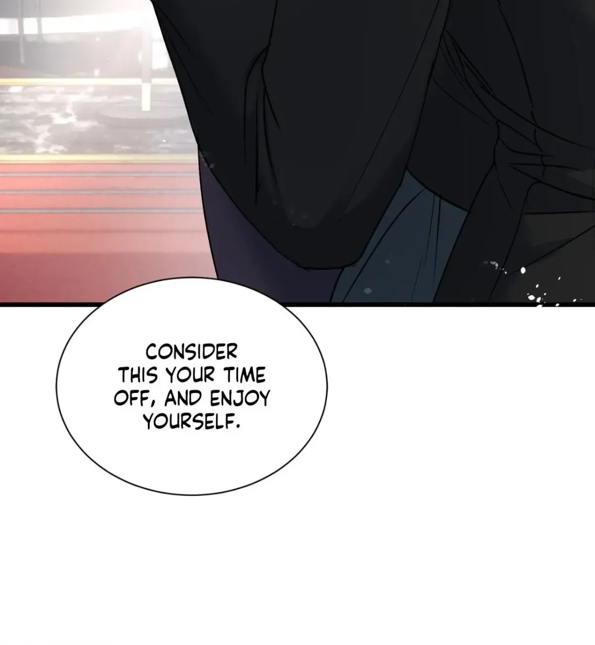Chapter 19, page 37