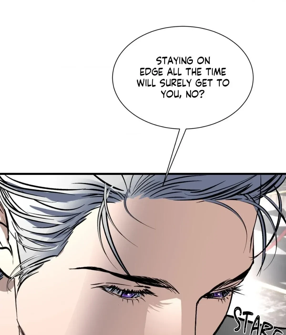Chapter 19, page 38