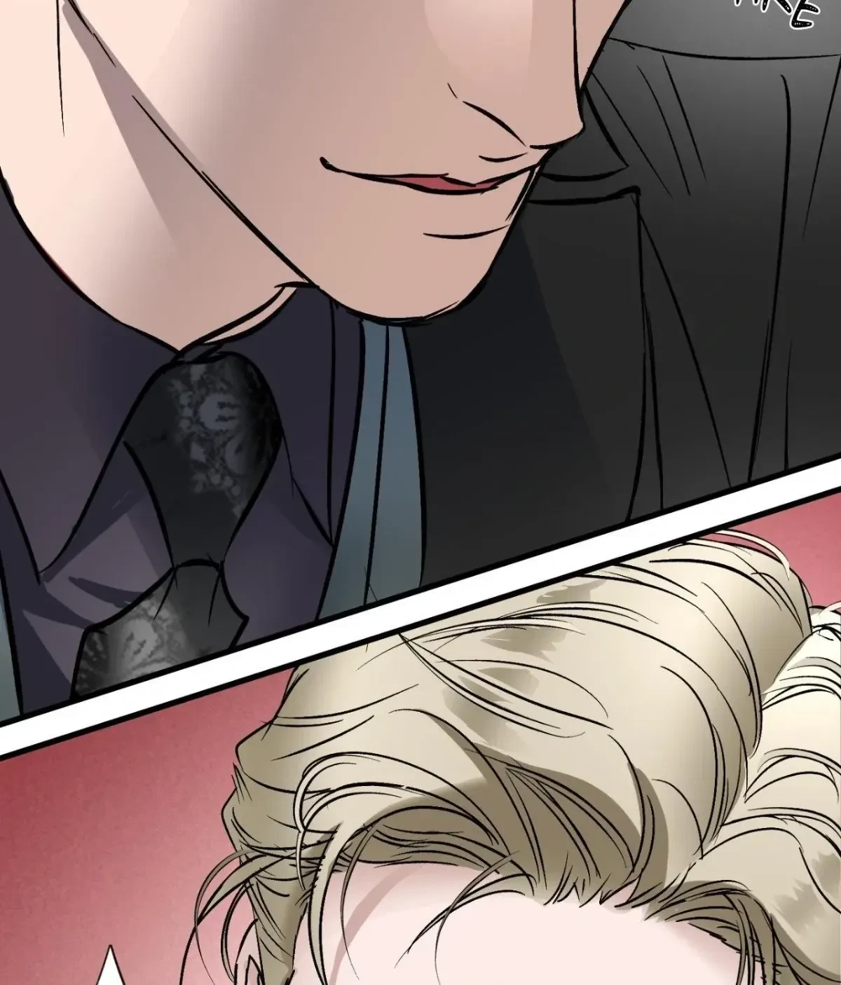 Chapter 19, page 39