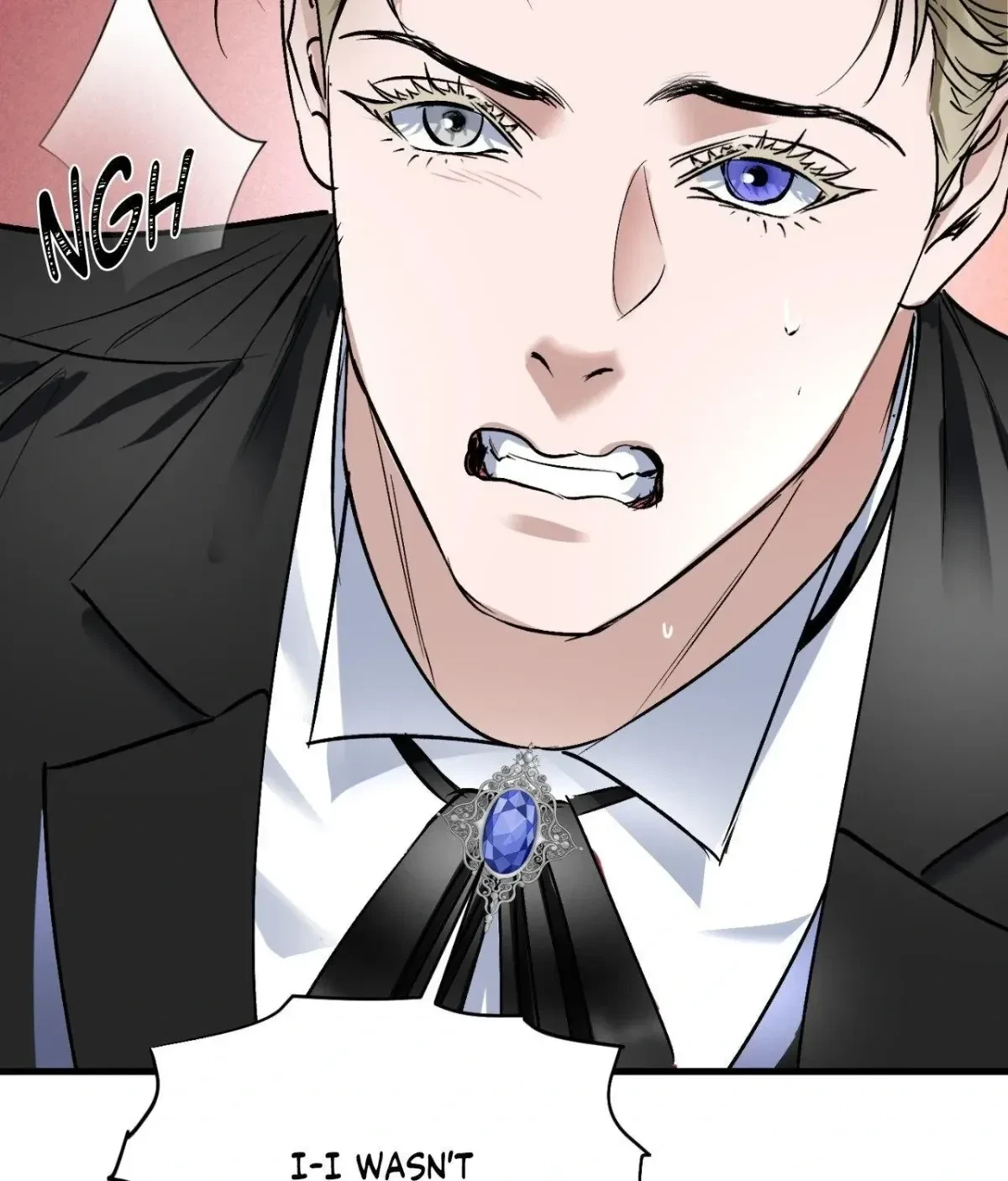 Chapter 19, page 40