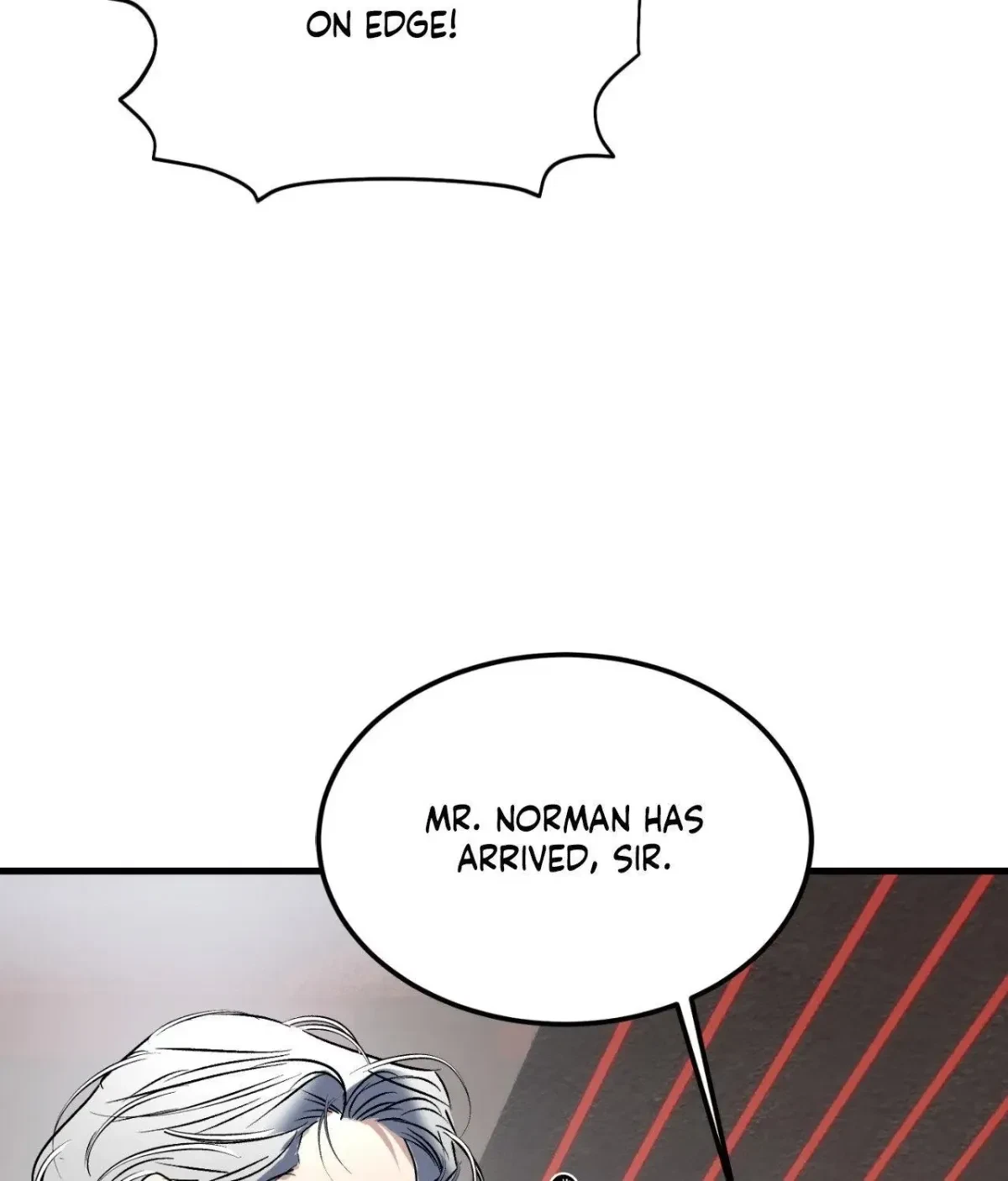 Chapter 19, page 41