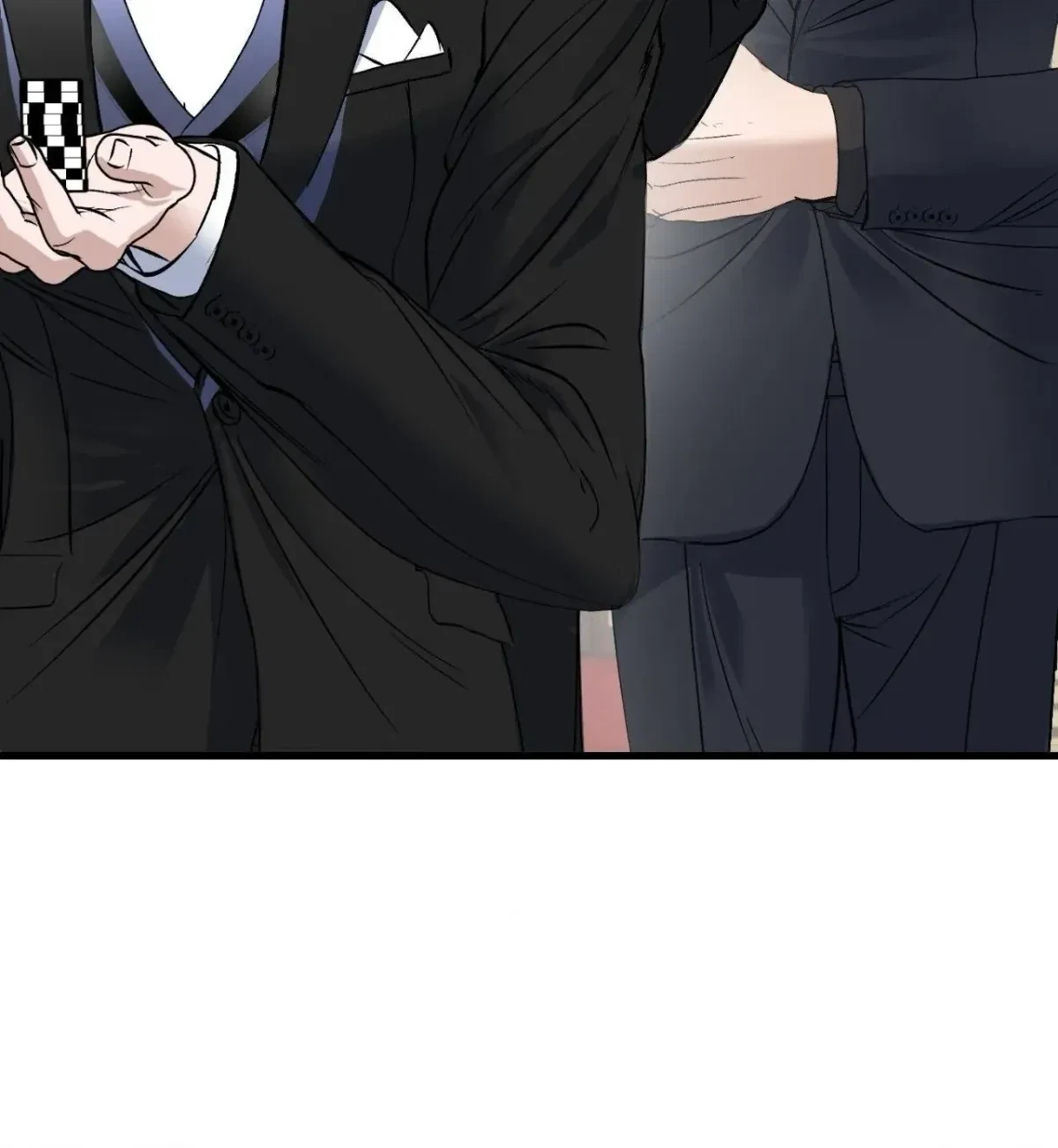 Chapter 19, page 43