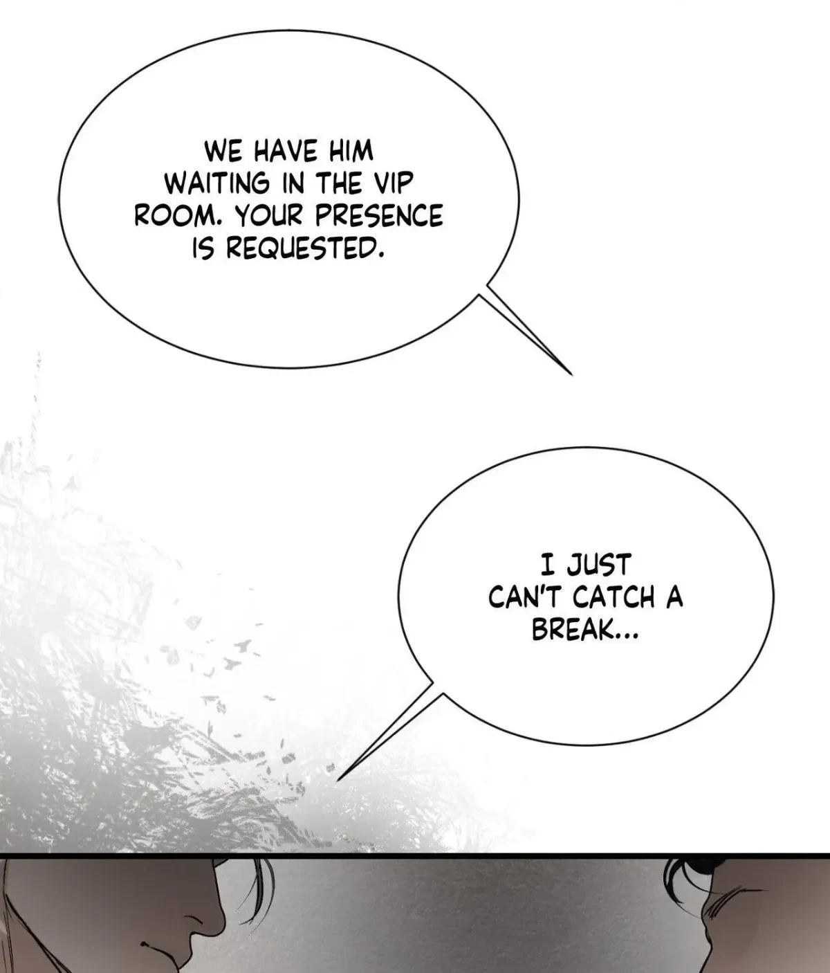 Chapter 19, page 44
