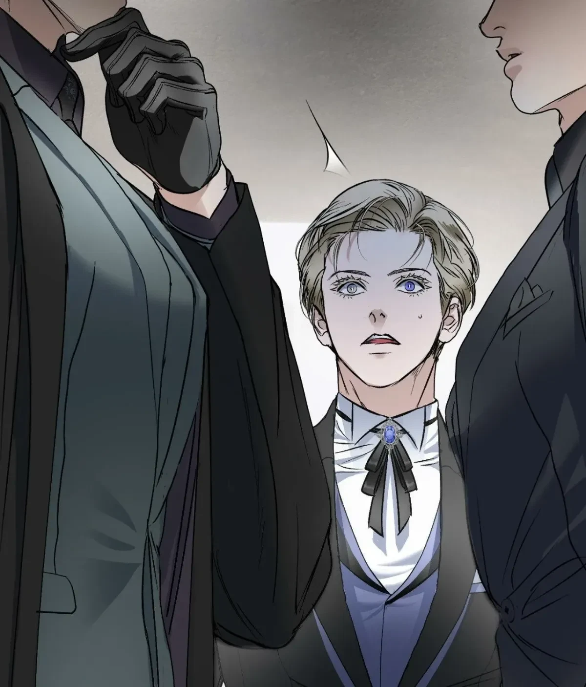 Chapter 19, page 45