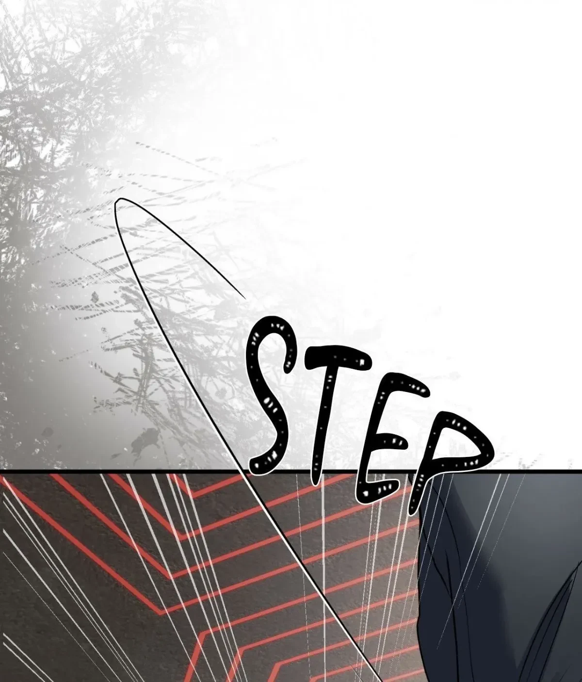 Chapter 19, page 47