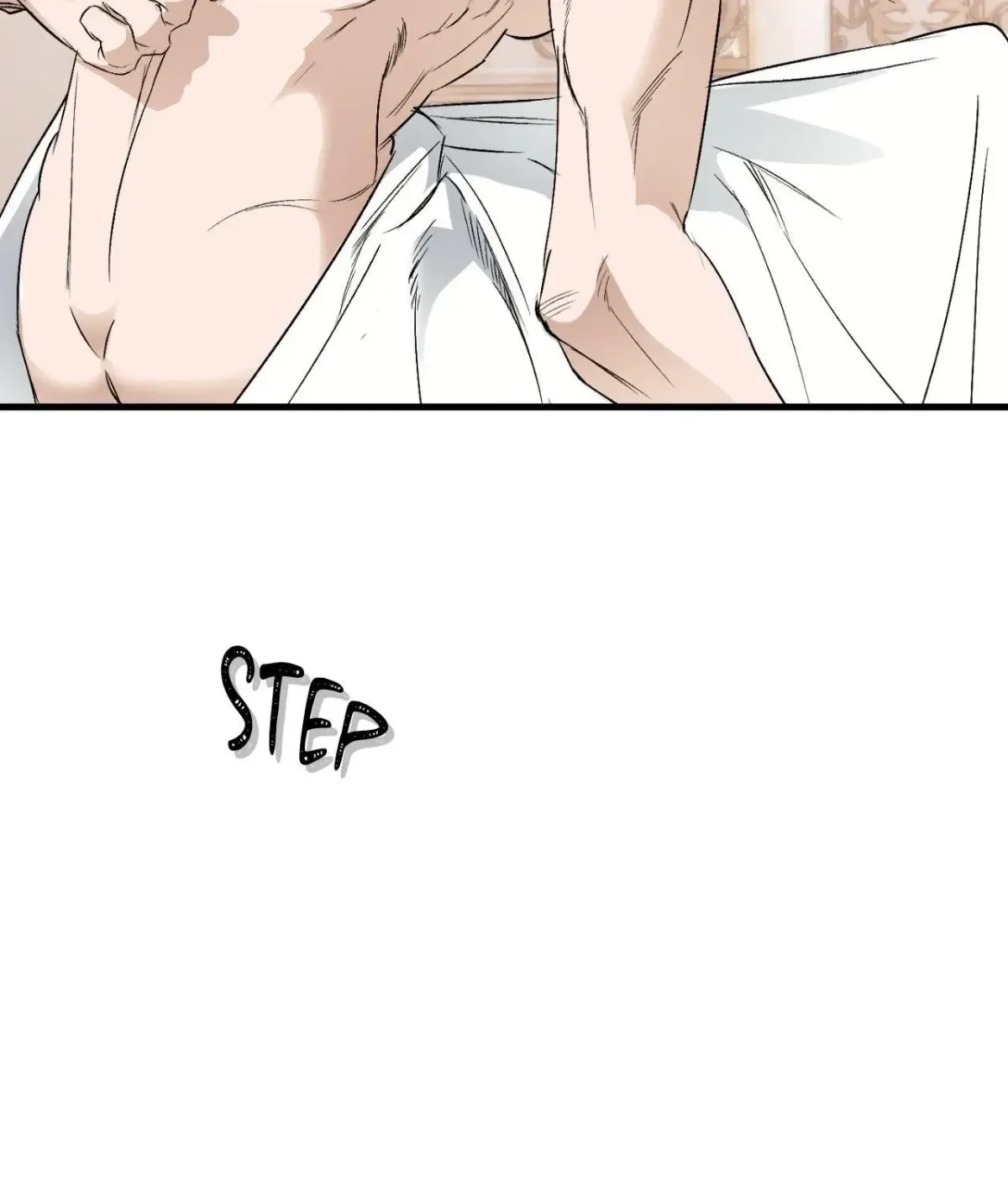 Chapter 19, page 5