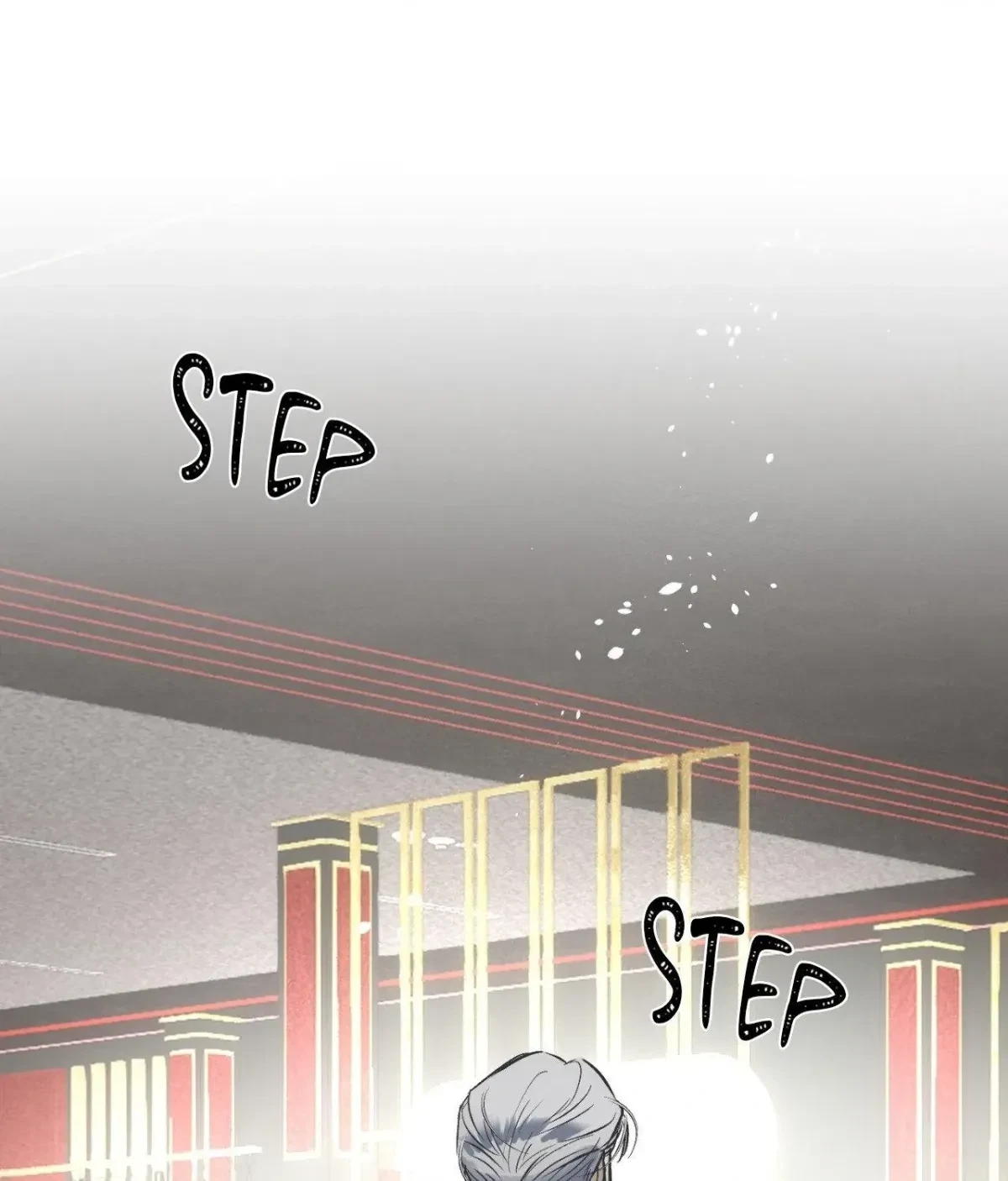 Chapter 19, page 50