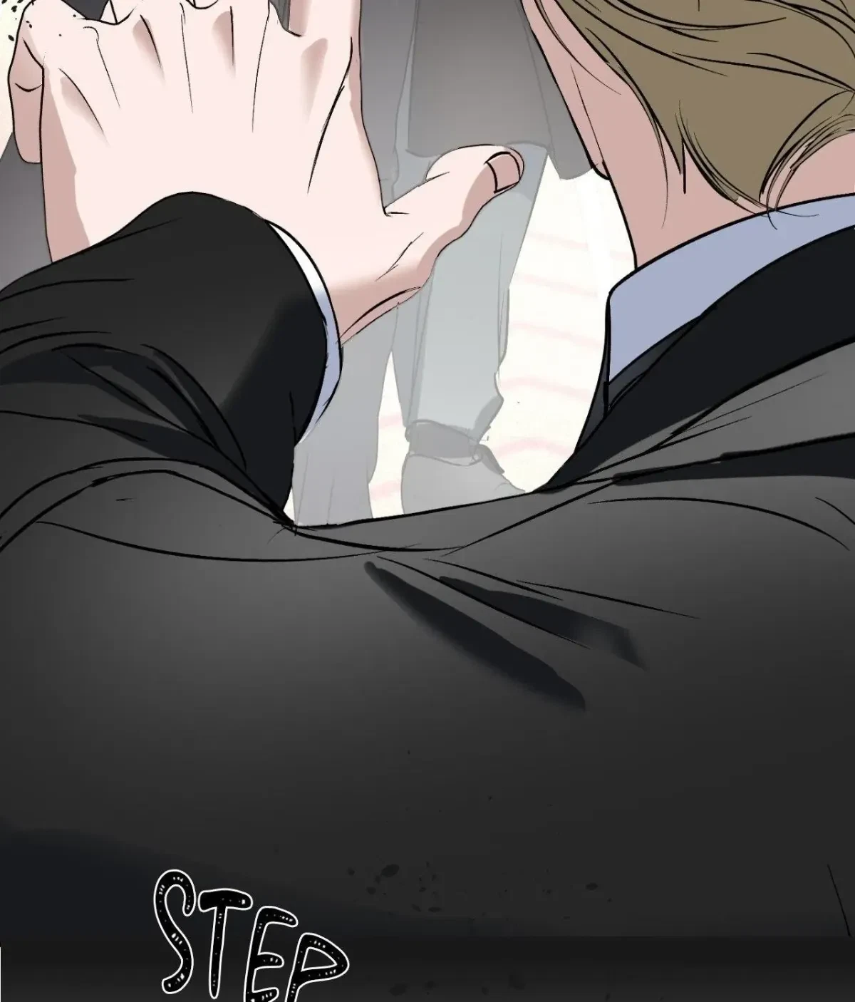 Chapter 19, page 52