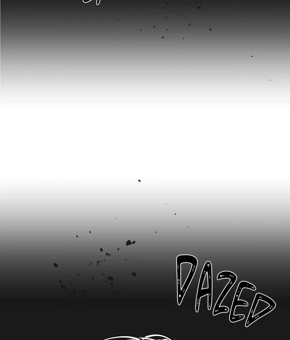 Chapter 19, page 53