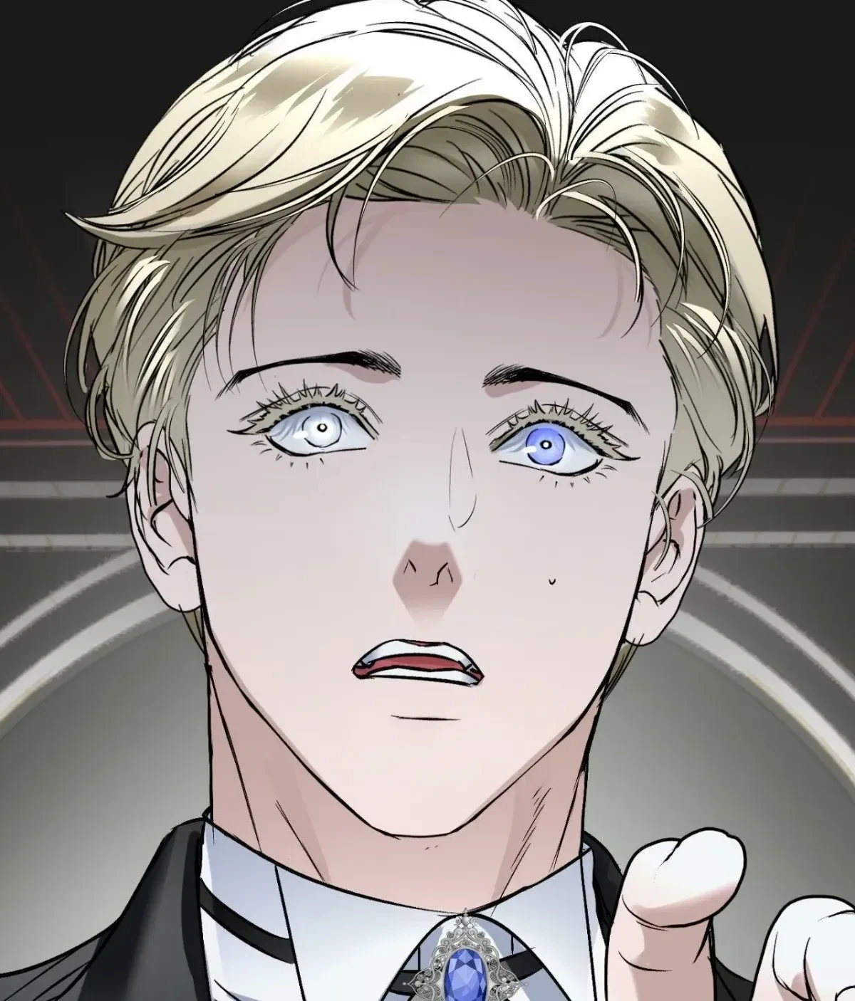 Chapter 19, page 54