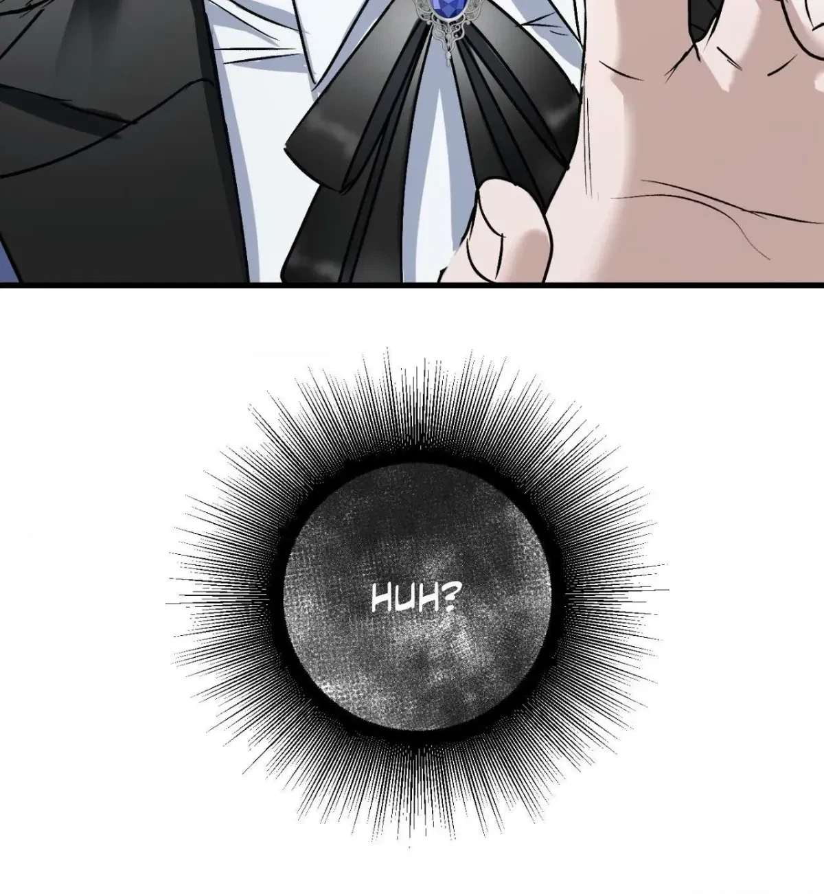 Chapter 19, page 55