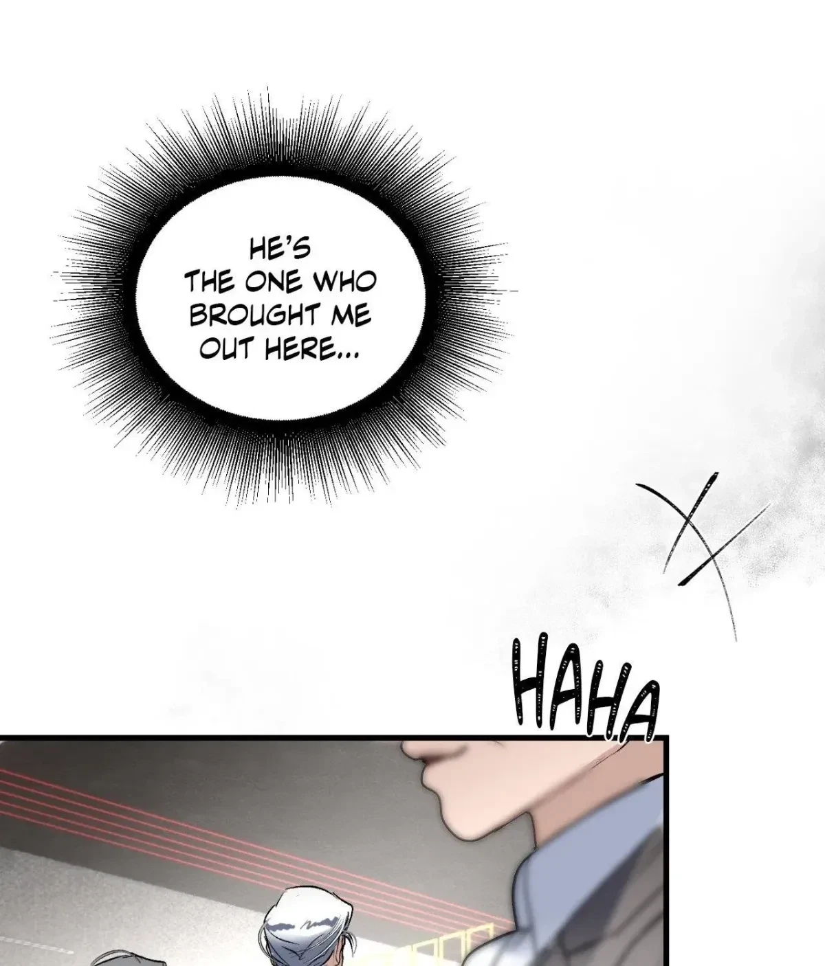 Chapter 19, page 56