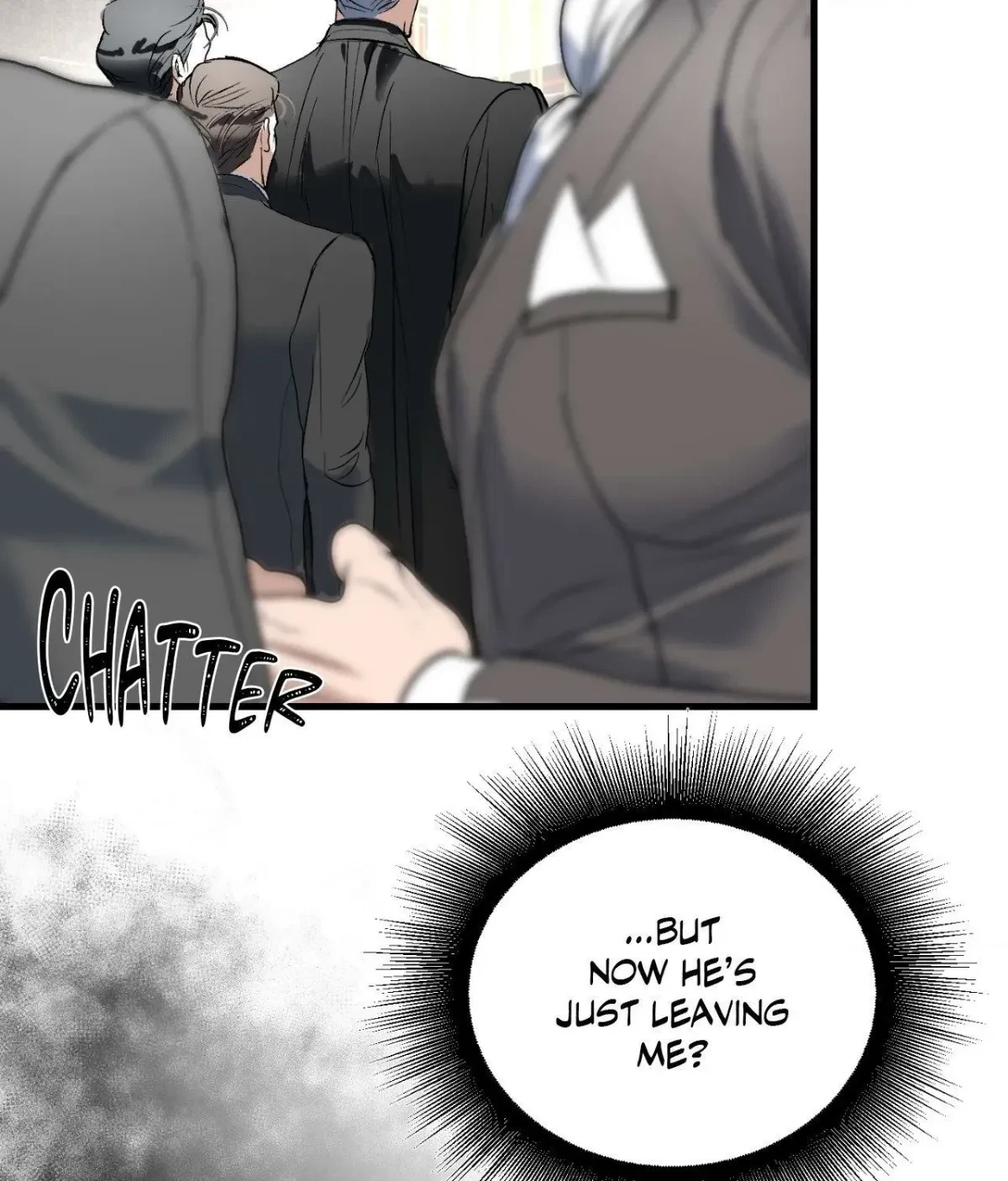 Chapter 19, page 57