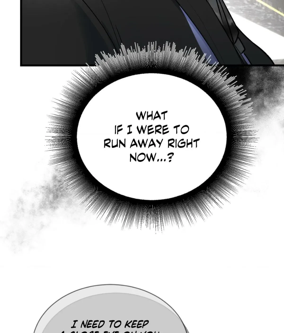 Chapter 19, page 59