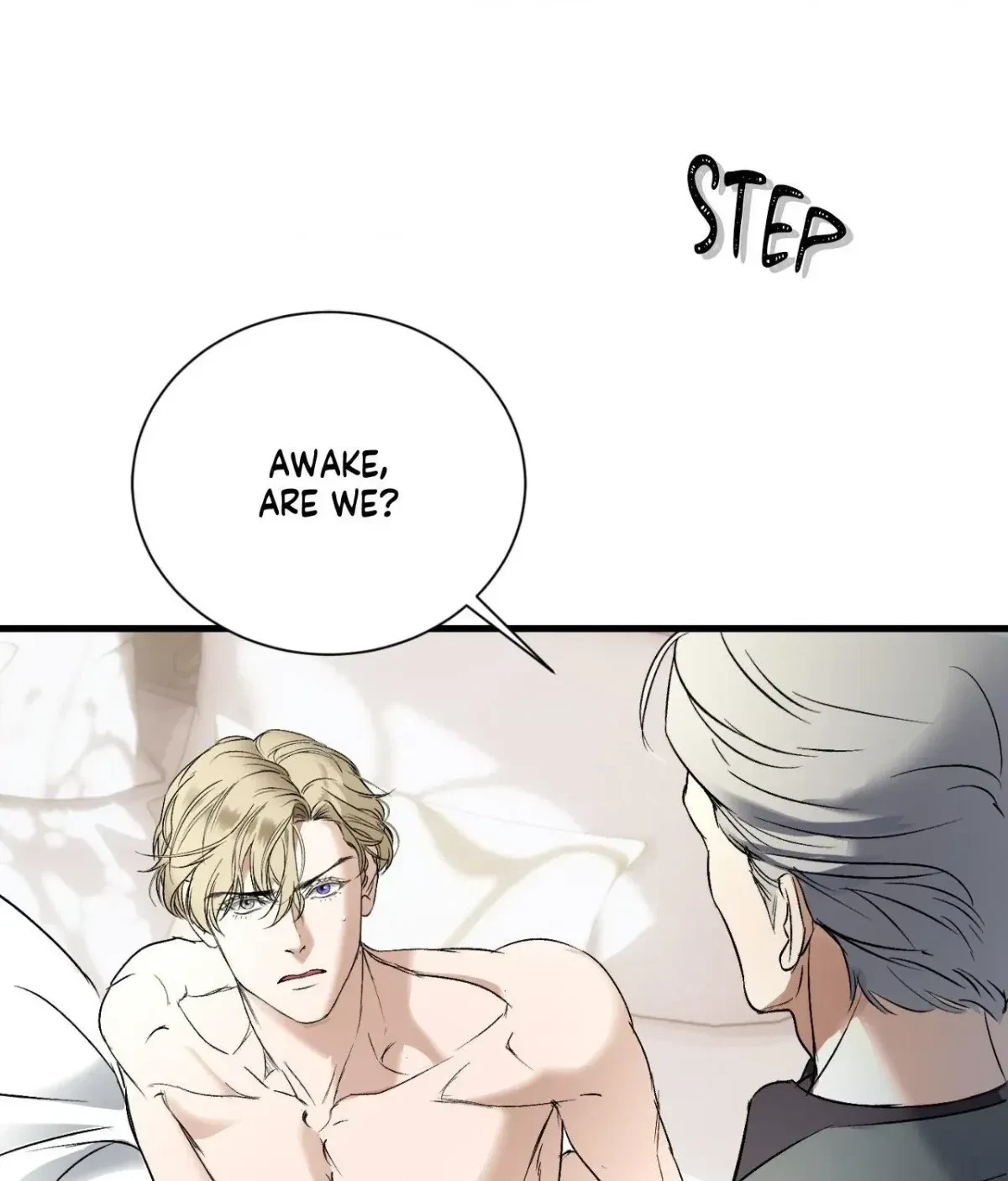 Chapter 19, page 6