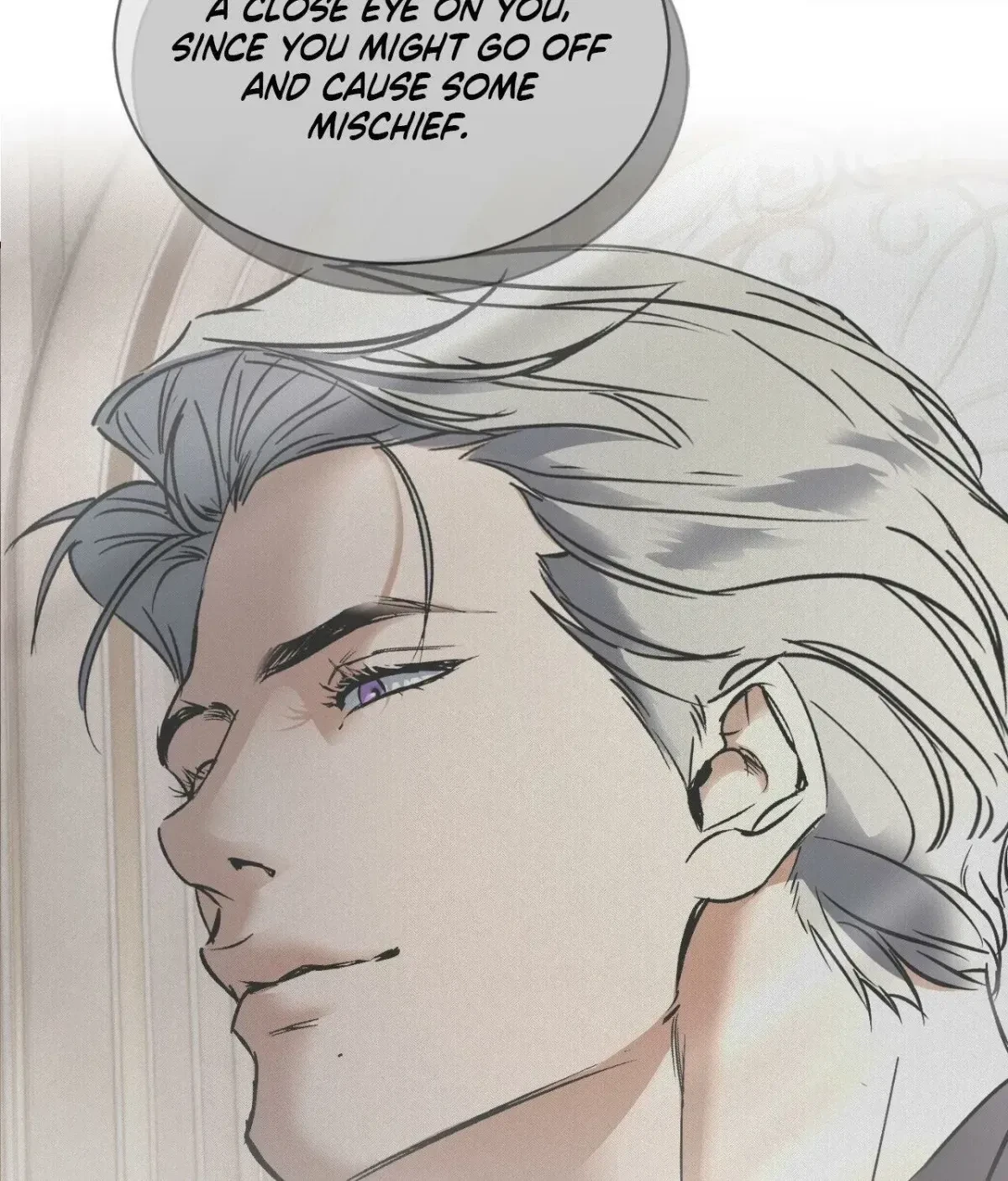 Chapter 19, page 60