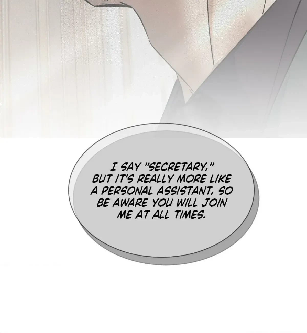 Chapter 19, page 61