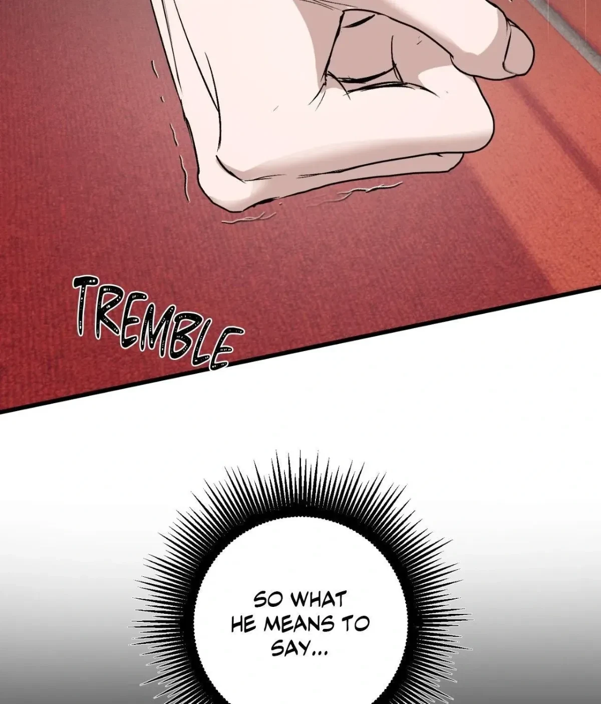 Chapter 19, page 63