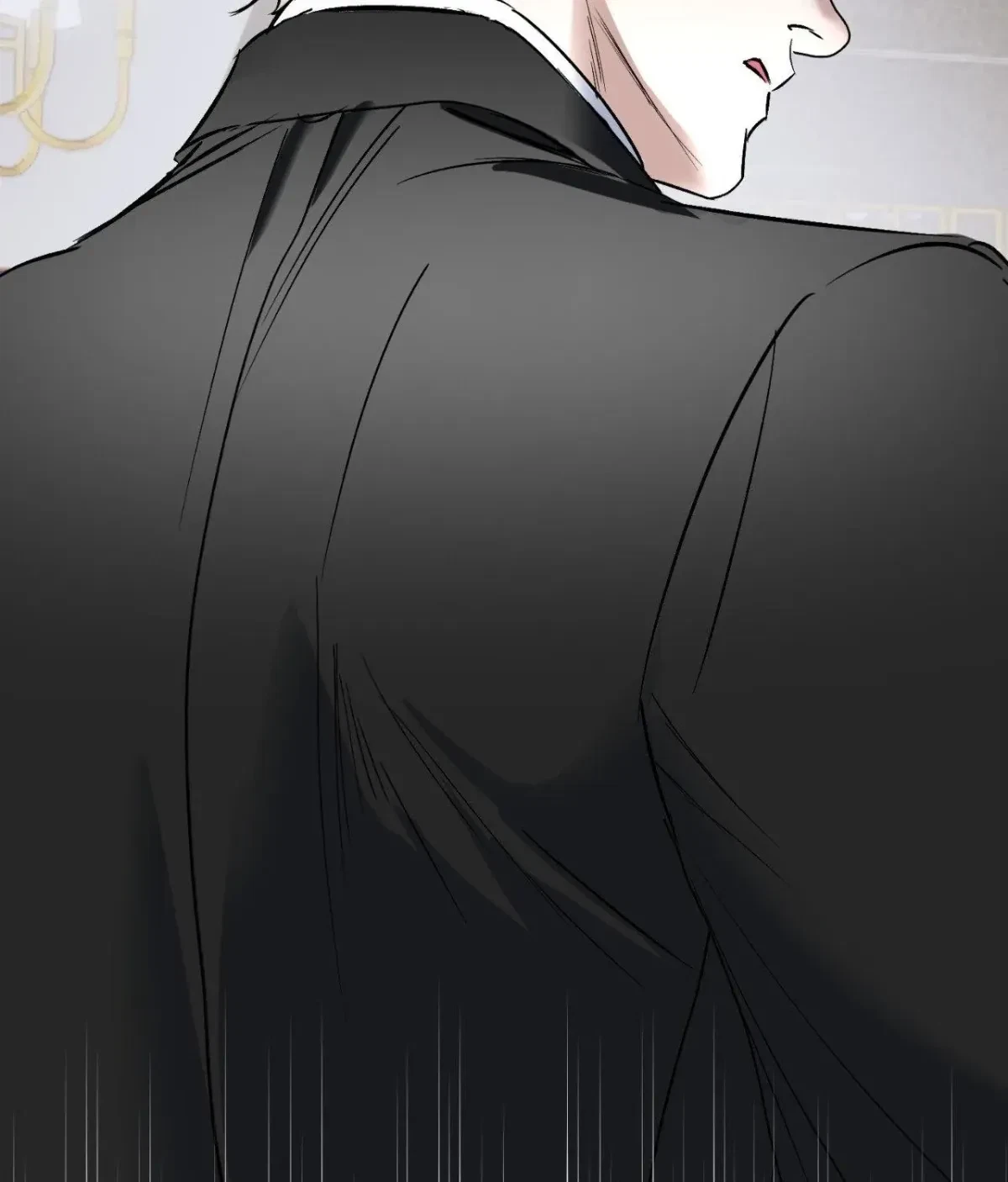 Chapter 19, page 65