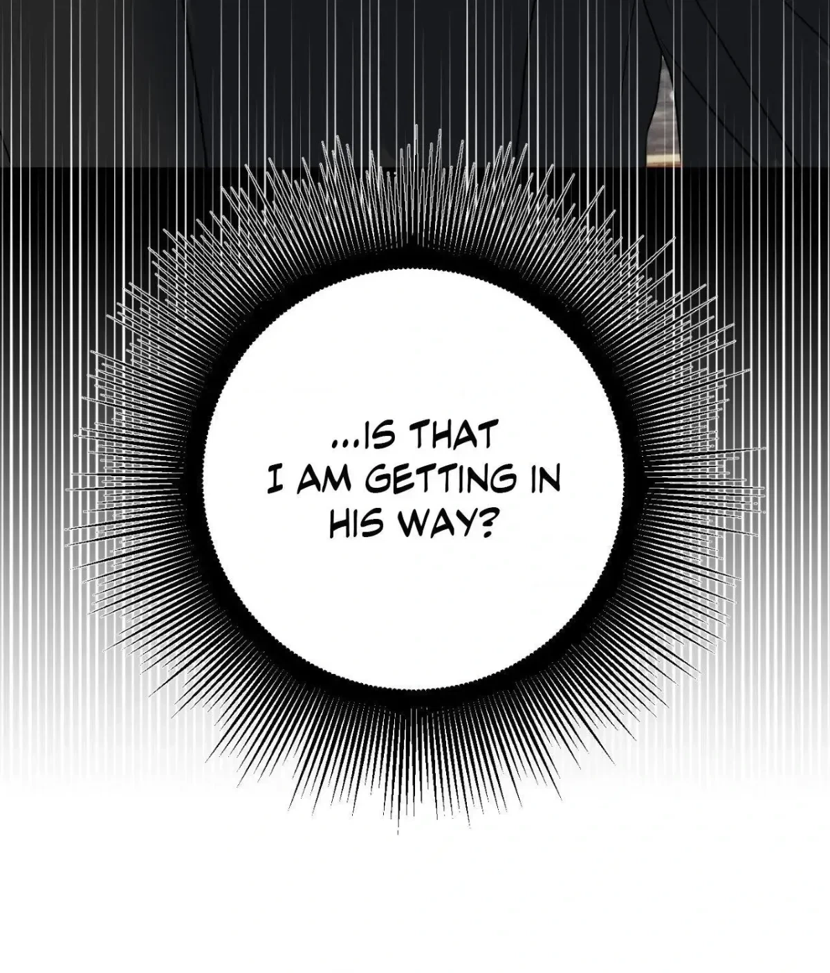 Chapter 19, page 66