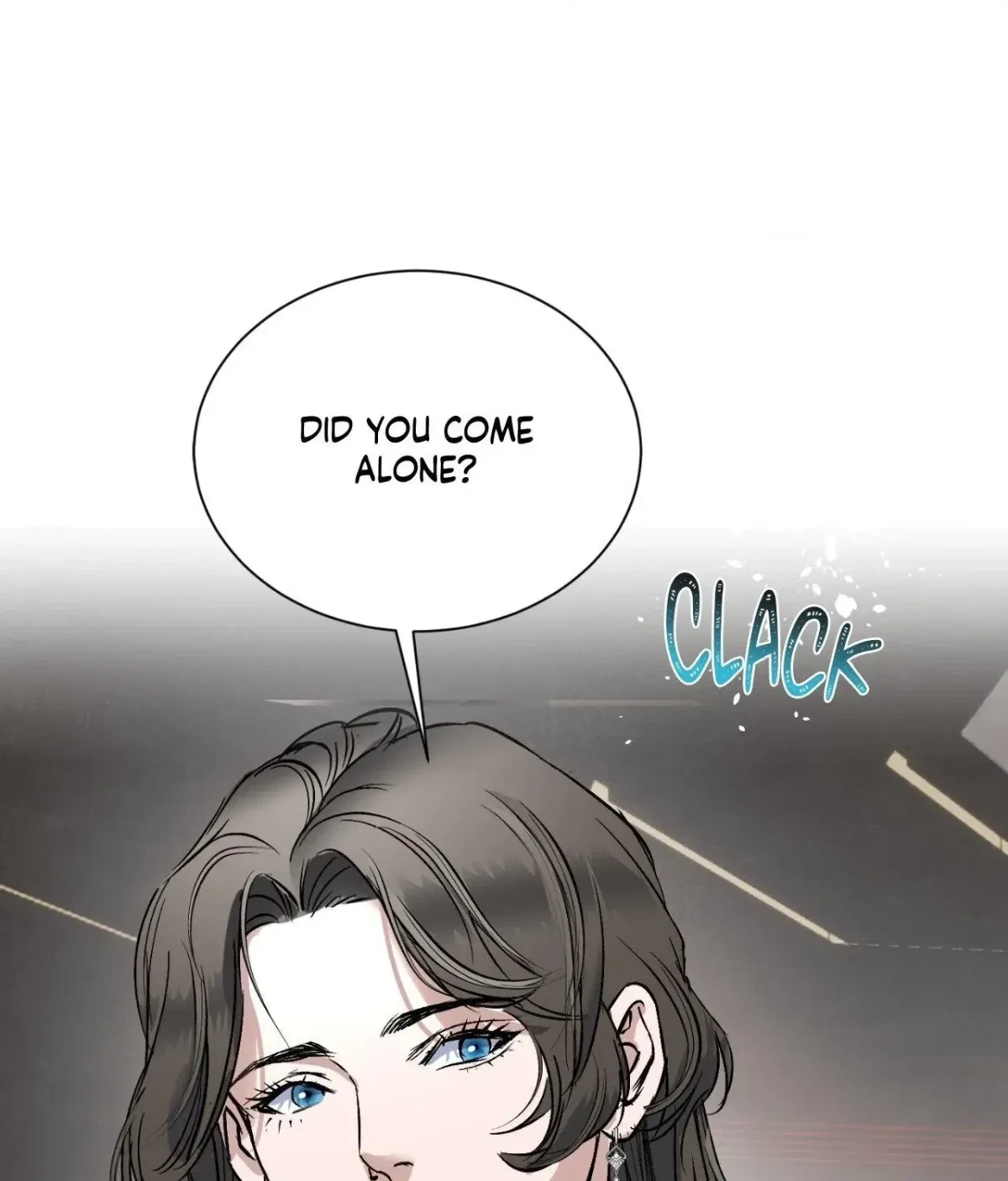 Chapter 19, page 68