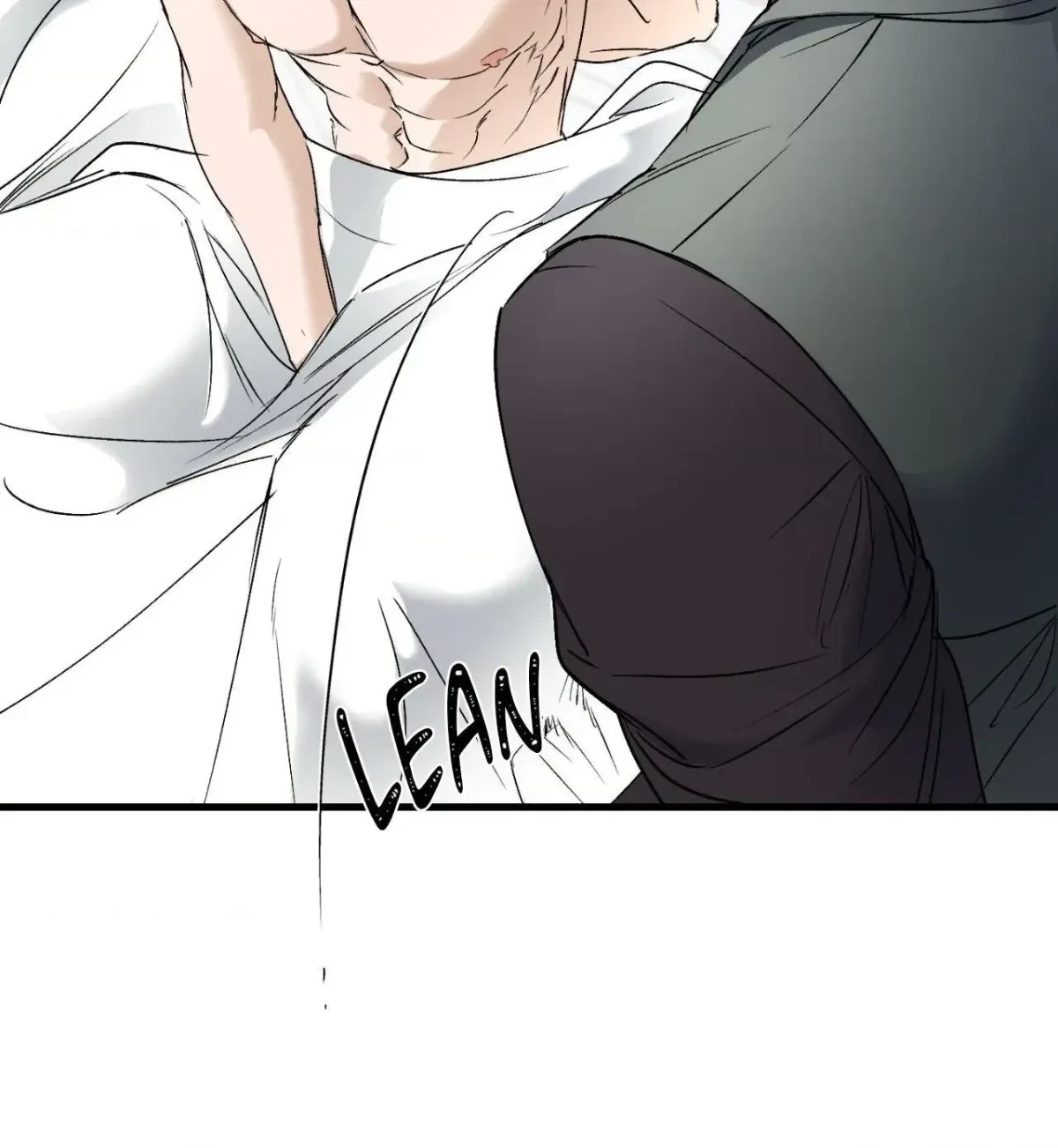 Chapter 19, page 7