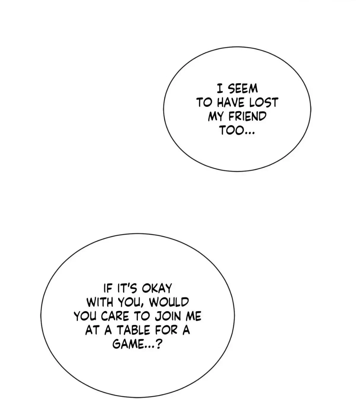 Chapter 19, page 70