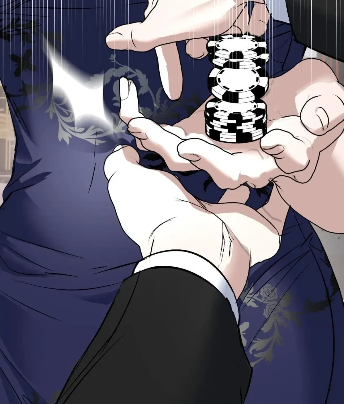 Chapter 19, page 72